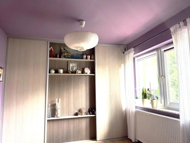 Dom 91,20 m², oferta nr , 24704, Rymań