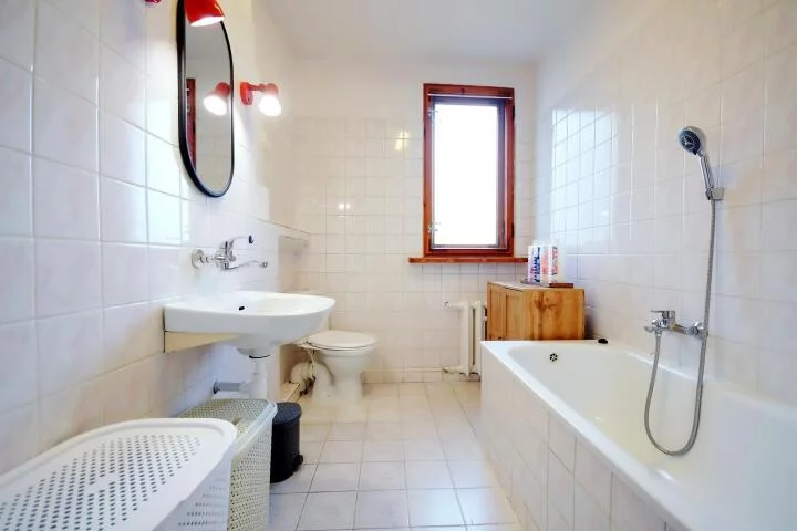 Dom 120,00 m², oferta nr , 23850, Trzebiatów
