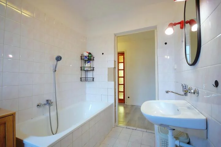 Dom 120,00 m², oferta nr , 23850, Trzebiatów