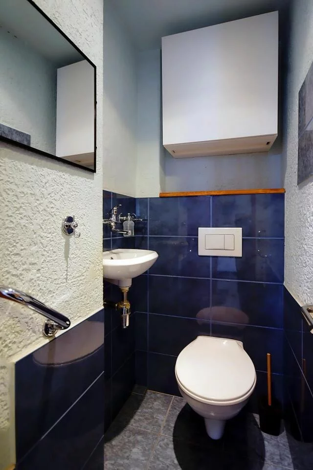 Dom 120,00 m², oferta nr , 23850, Trzebiatów