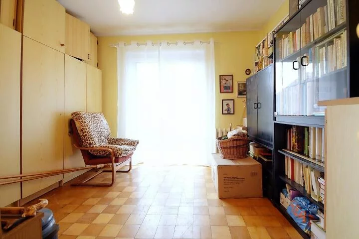Dom 120,00 m², oferta nr , 23850, Trzebiatów