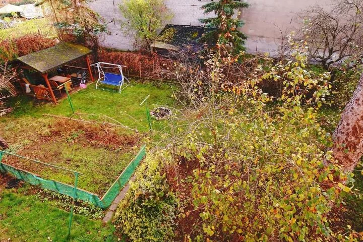 Dom 120,00 m², oferta nr , 23850, Trzebiatów