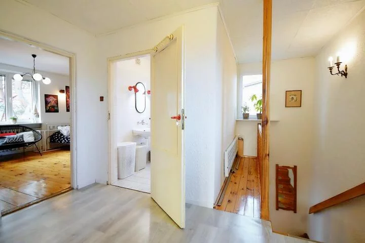 Dom 120,00 m², oferta nr , 23850, Trzebiatów