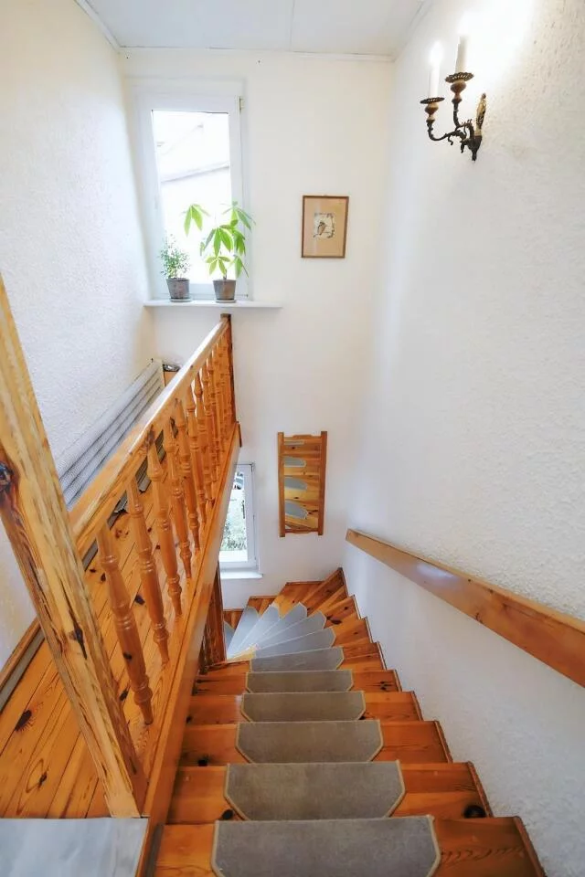 Dom 120,00 m², oferta nr , 23850, Trzebiatów