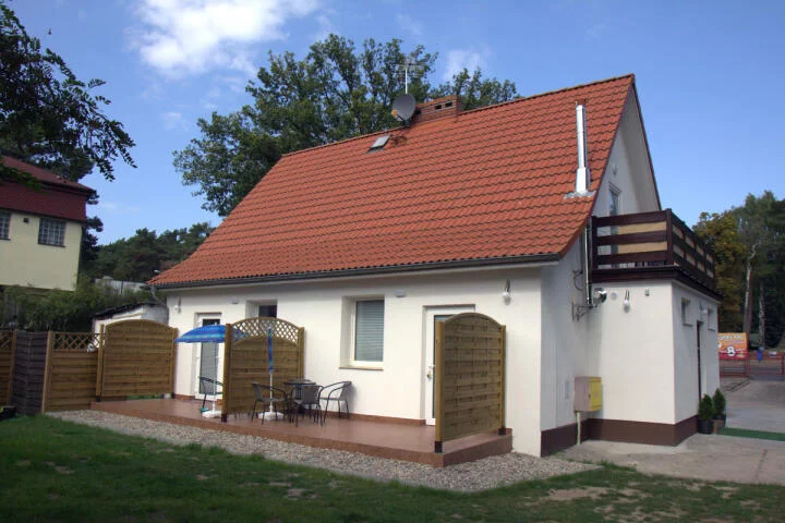 24718 - zdjęcie nr 0