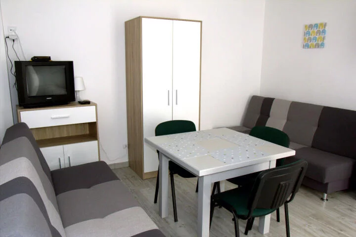24718 - zdjęcie nr 3