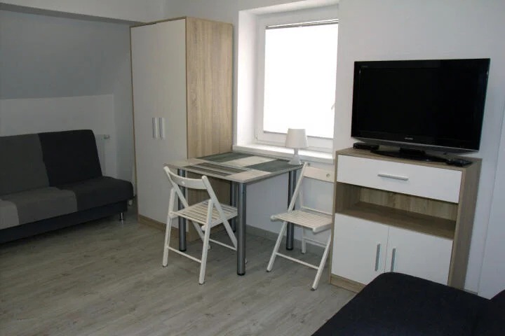 Dom 100,00 m², oferta nr , 24718, Dźwirzyno