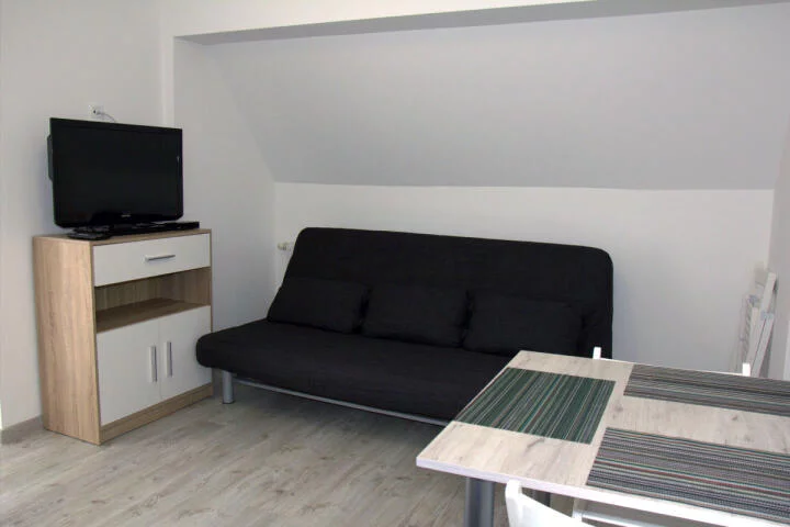 Dom 100,00 m², oferta nr , 24718, Dźwirzyno