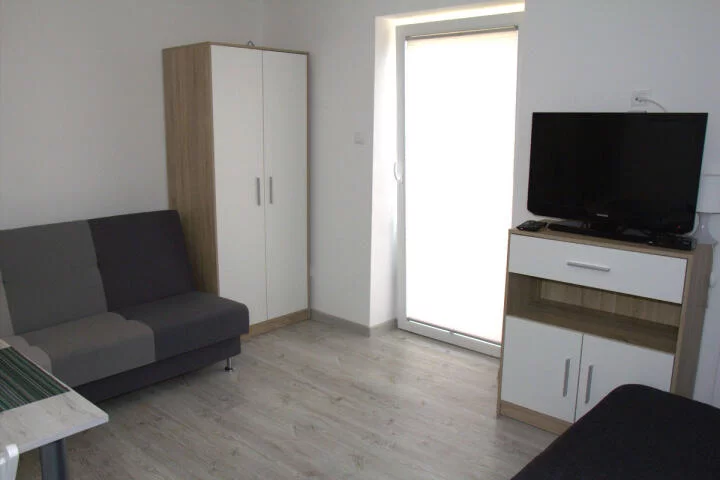 Dom 100,00 m², oferta nr , 24718, Dźwirzyno