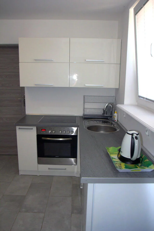 Dom 100,00 m², oferta nr , 24718, Dźwirzyno