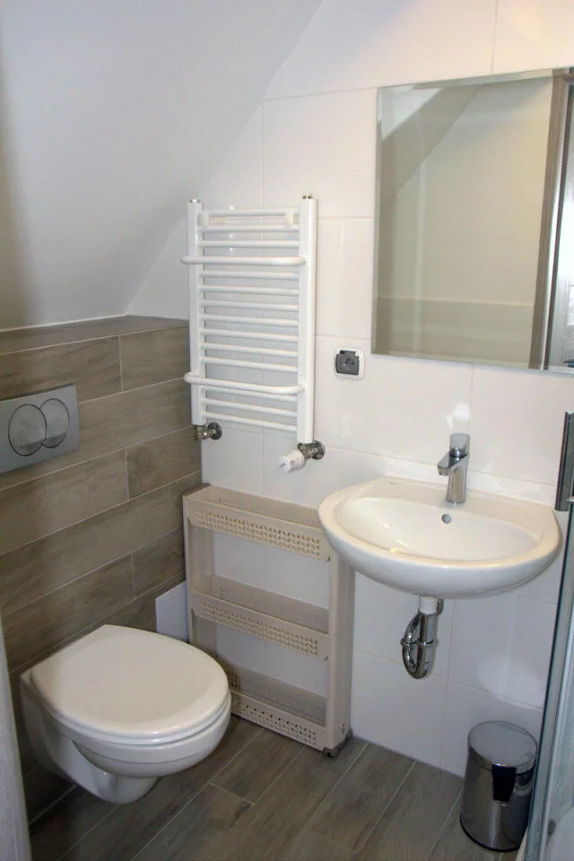 Dom 100,00 m², oferta nr , 24718, Dźwirzyno