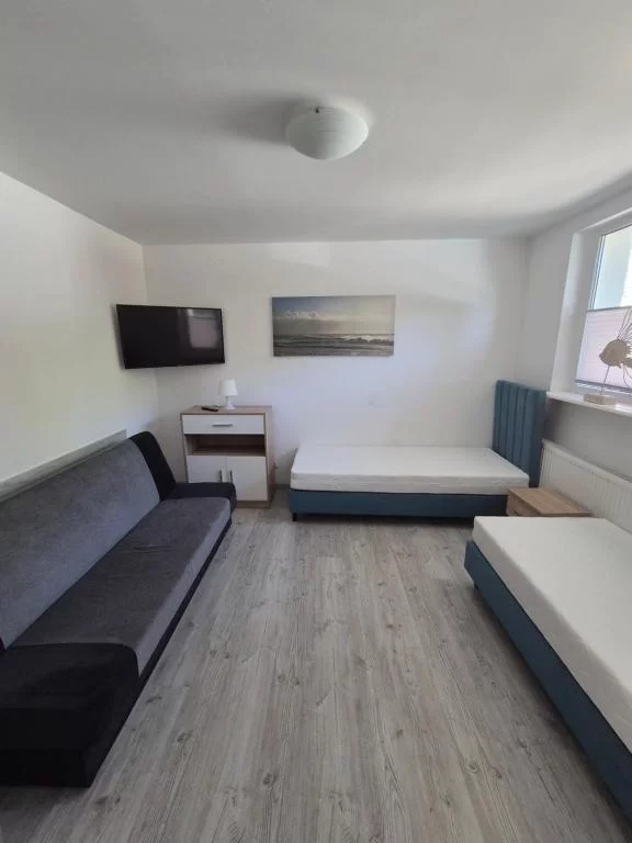 Dom 100,00 m², oferta nr , 24718, Dźwirzyno