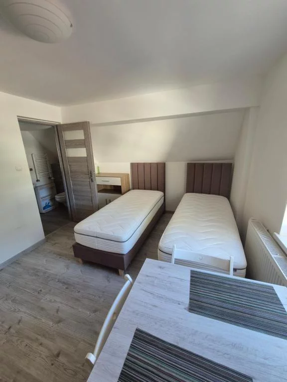 Dom 100,00 m², oferta nr , 24718, Dźwirzyno