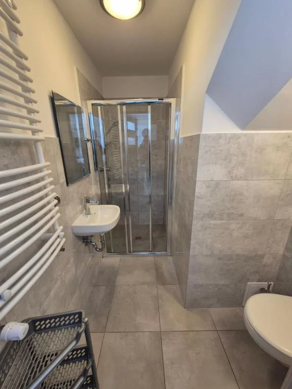 Dom 100,00 m², oferta nr , 24718, Dźwirzyno