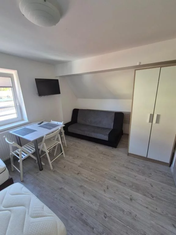 Dom 100,00 m², oferta nr , 24718, Dźwirzyno