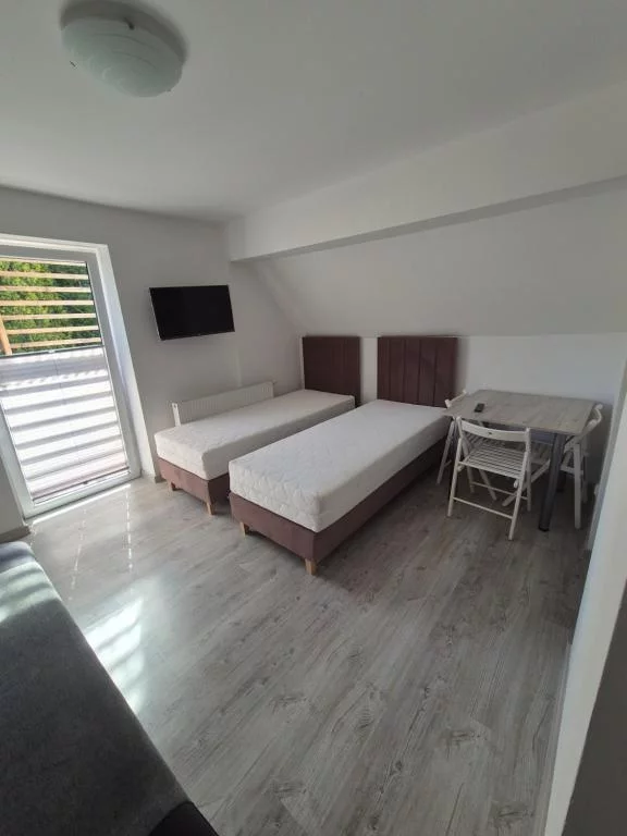 Dom 100,00 m², oferta nr , 24718, Dźwirzyno