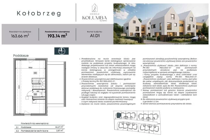 24304 - zdjęcie nr 3
