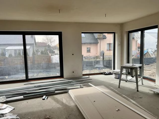Dom 145,00 m², oferta nr , 23917, Kołobrzeg, Zamoyskiego Jana
