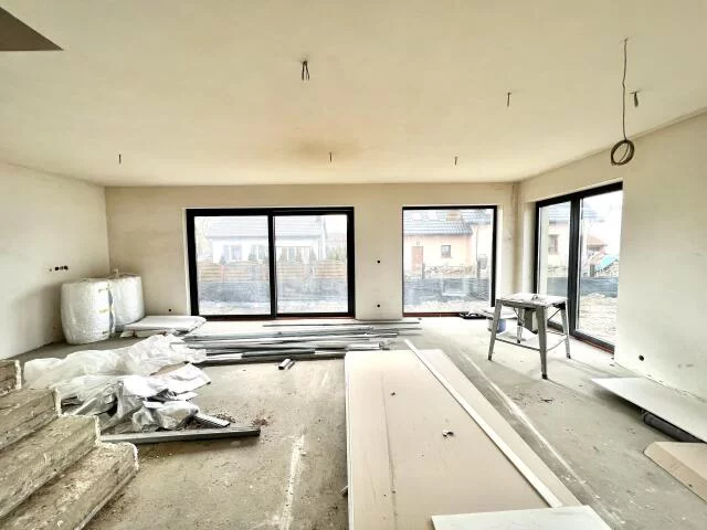 Dom 145,00 m², oferta nr , 23917, Kołobrzeg, Zamoyskiego Jana