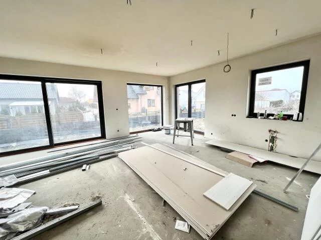Dom 145,00 m², oferta nr , 23917, Kołobrzeg, Zamoyskiego Jana