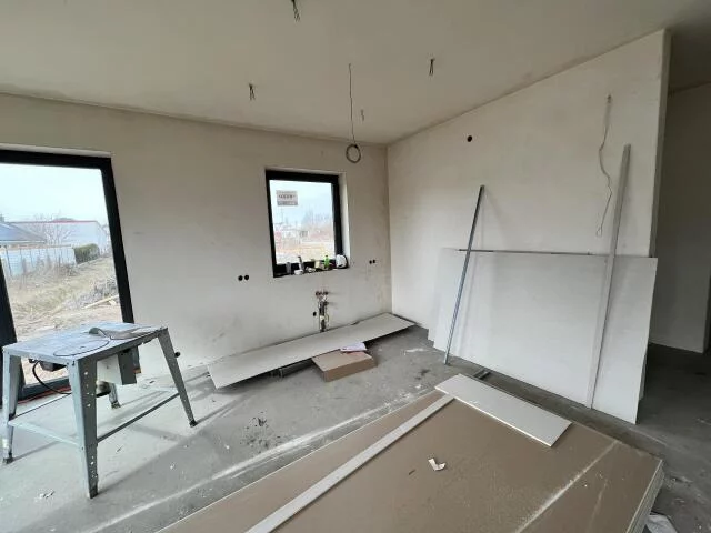 Dom 145,00 m², oferta nr , 23917, Kołobrzeg, Zamoyskiego Jana