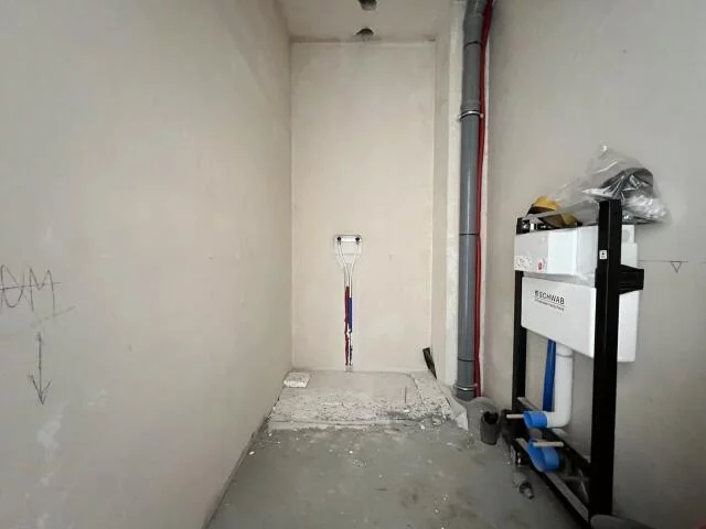 Dom 145,00 m², oferta nr , 23917, Kołobrzeg, Zamoyskiego Jana