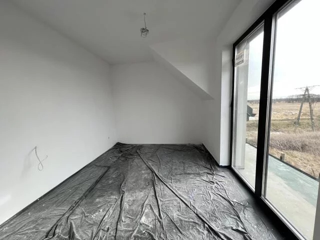 Dom 145,00 m², oferta nr , 23917, Kołobrzeg, Zamoyskiego Jana