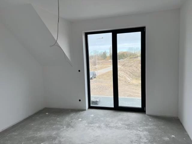 Dom 145,00 m², oferta nr , 23917, Kołobrzeg, Zamoyskiego Jana