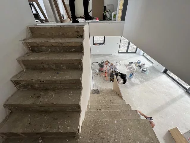 Dom 145,00 m², oferta nr , 23917, Kołobrzeg, Zamoyskiego Jana