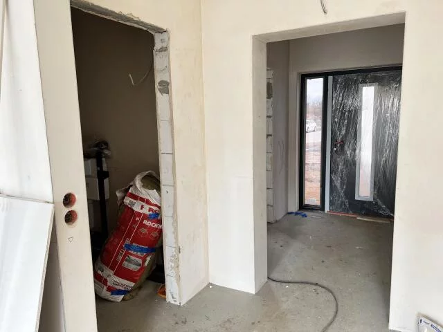 Dom 145,00 m², oferta nr , 23917, Kołobrzeg, Zamoyskiego Jana