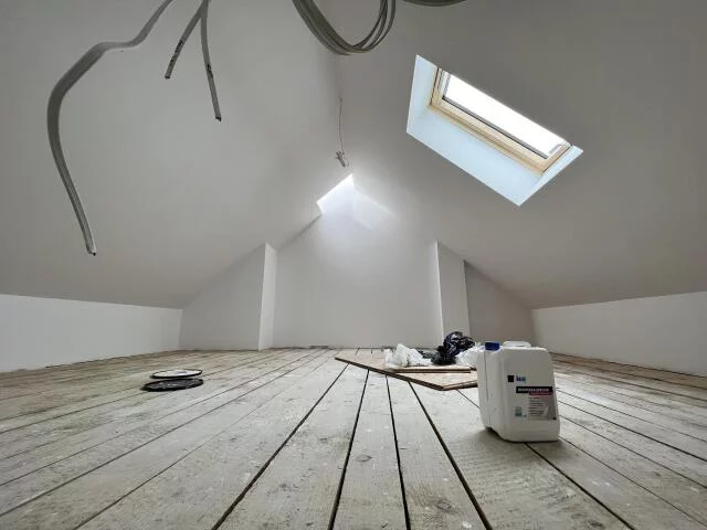 Dom 145,00 m², oferta nr , 23917, Kołobrzeg, Zamoyskiego Jana