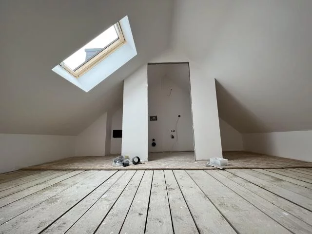 Dom 145,00 m², oferta nr , 23917, Kołobrzeg, Zamoyskiego Jana