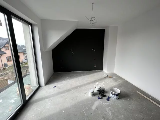 Dom 145,00 m², oferta nr , 23917, Kołobrzeg, Zamoyskiego Jana
