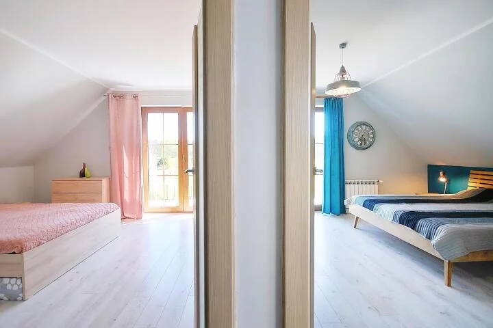 Dom 157,00 m², oferta nr , 23653, Charzyno