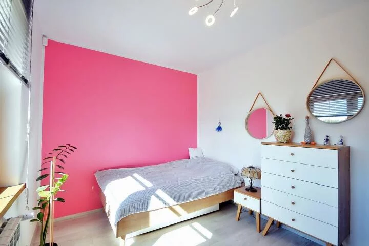 Dom 157,00 m², oferta nr , 23653, Charzyno