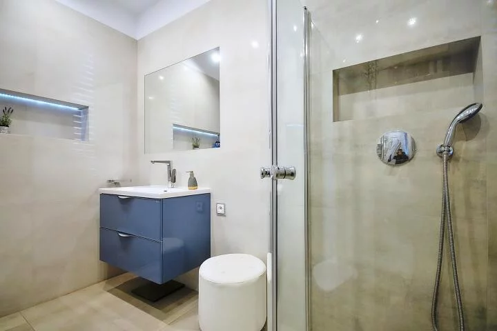 Dom 157,00 m², oferta nr , 23653, Charzyno