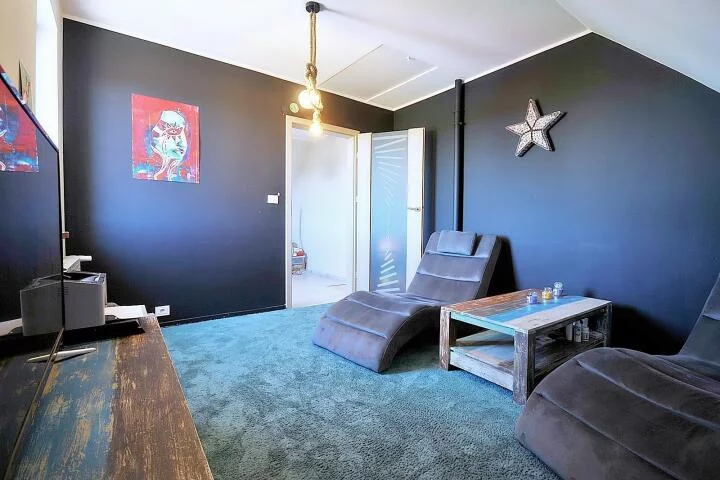 Dom 157,00 m², oferta nr , 23653, Charzyno