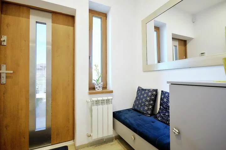 Dom 157,00 m², oferta nr , 23653, Charzyno