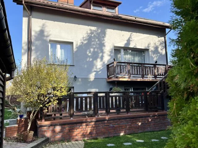 Dom 300,00 m², oferta nr , 24481, Charzyno