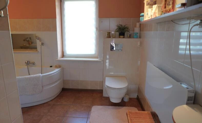 Dom 300,00 m², oferta nr , 24481, Charzyno