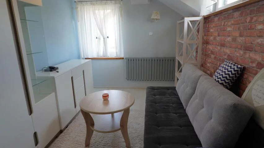 Dom 300,00 m², oferta nr , 24481, Charzyno
