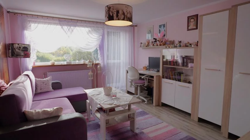 Dom 300,00 m², oferta nr , 24481, Charzyno