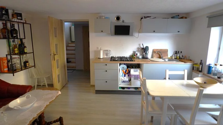 Dom 300,00 m², oferta nr , 24481, Charzyno