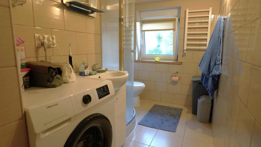 Dom 300,00 m², oferta nr , 24481, Charzyno