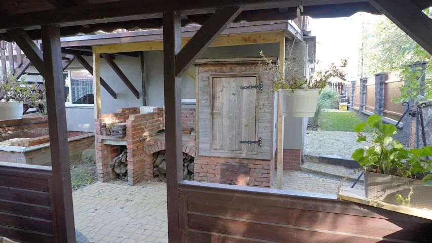 Dom 300,00 m², oferta nr , 24481, Charzyno