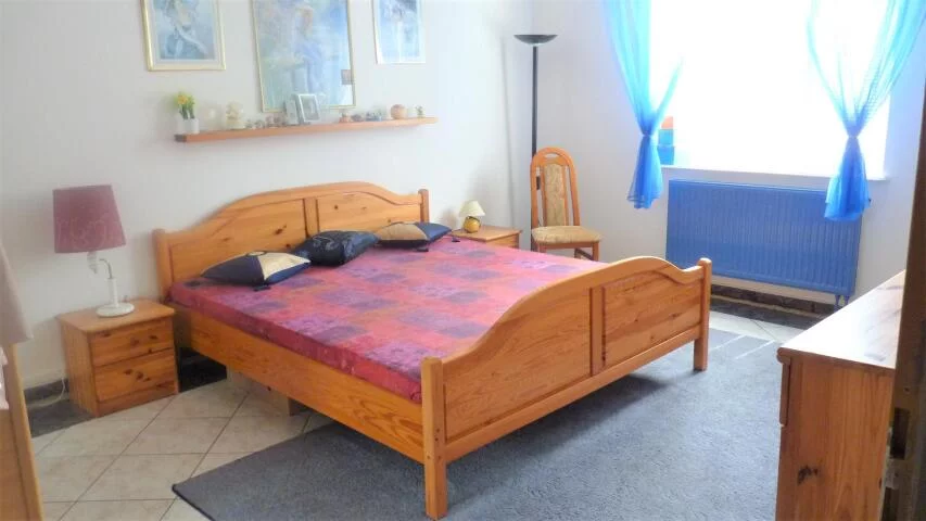 Dom 250,00 m², oferta nr , 22491, Kołobrzeg