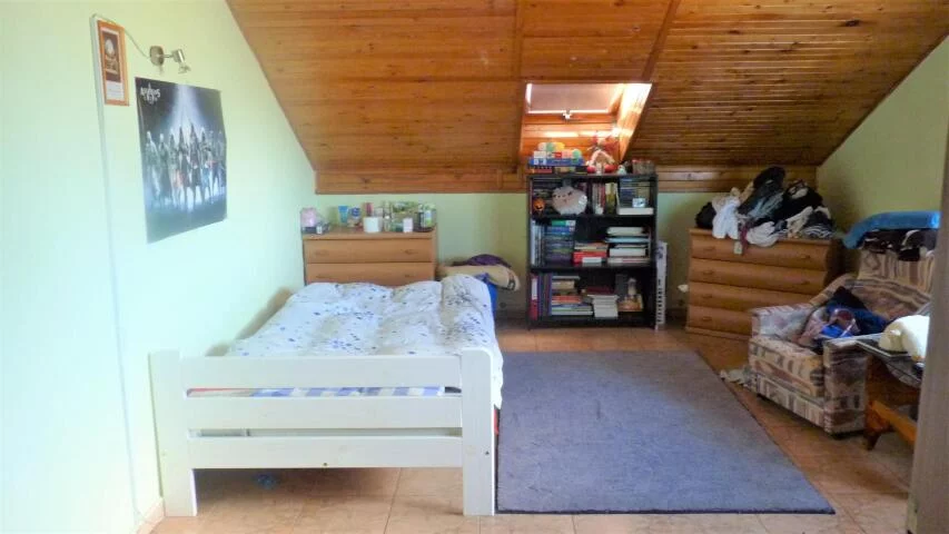 Dom 250,00 m², oferta nr , 22491, Kołobrzeg