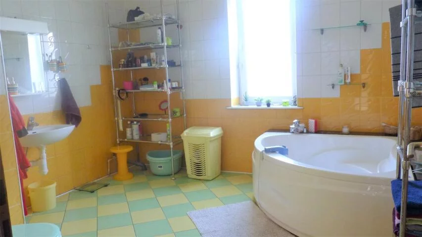 Dom 250,00 m², oferta nr , 22491, Kołobrzeg