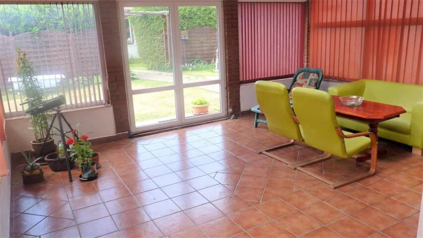 Dom 250,00 m², oferta nr , 22491, Kołobrzeg