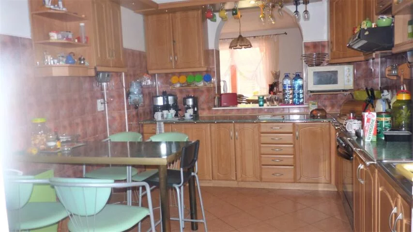 Dom 250,00 m², oferta nr , 22491, Kołobrzeg